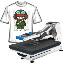 FREESUB t shirt dye sublimation printer on sale